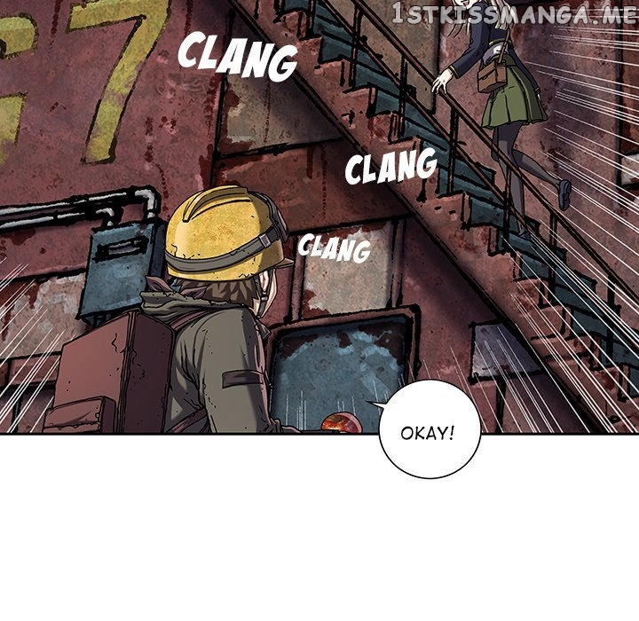 Leviathan, Chapter 115 image 067